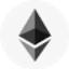 Logótipo Ethereum
