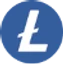 Logótipo Litecoin