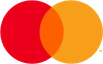 Logótipo Mastercard