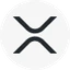 Logótipo XRP